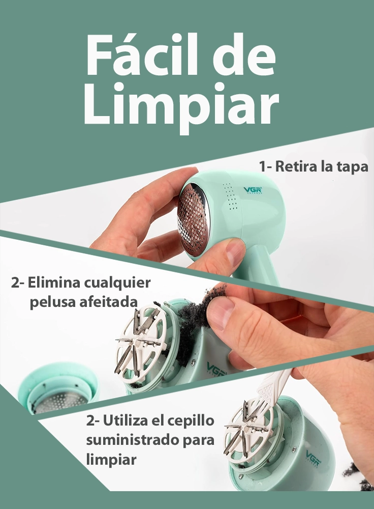 Quita-Motas-Recargable-PRO-1.webp