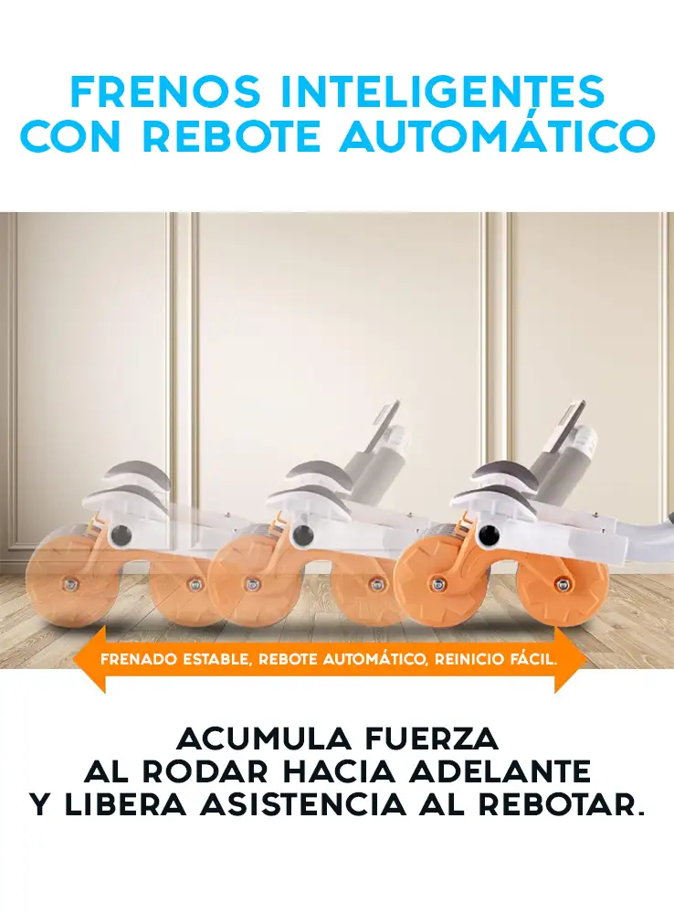 Rueda-Abdominal-Rebote-Automatico-2.webp