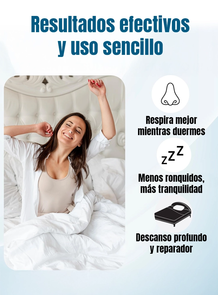 antironquido-2.webp