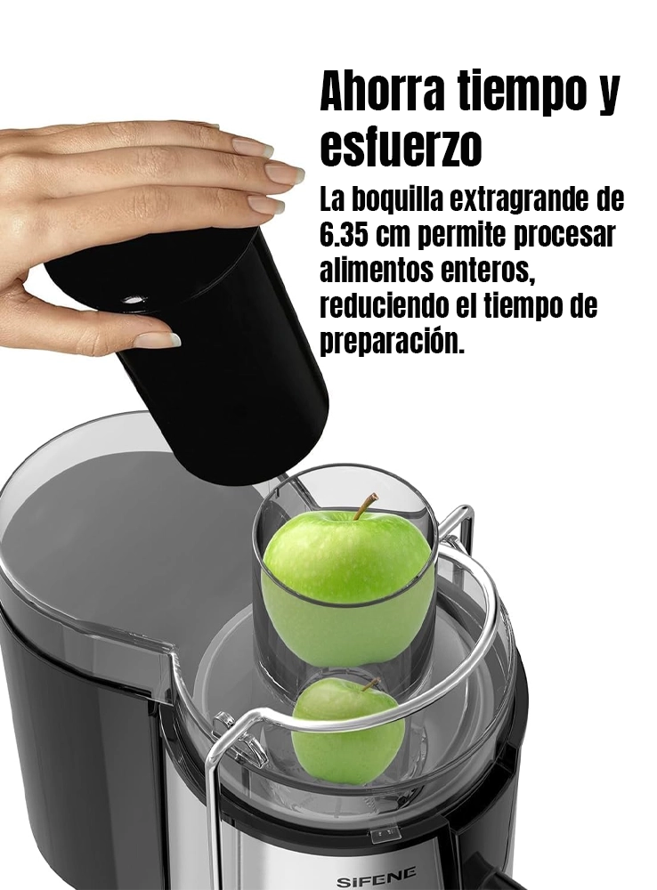 power-juicer-1.webp