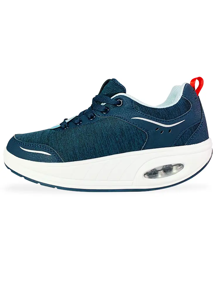 tenis-fit-step-azul-3.webp