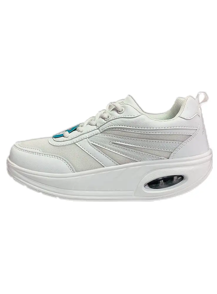 tenis-fit-step-blancos-1.webp