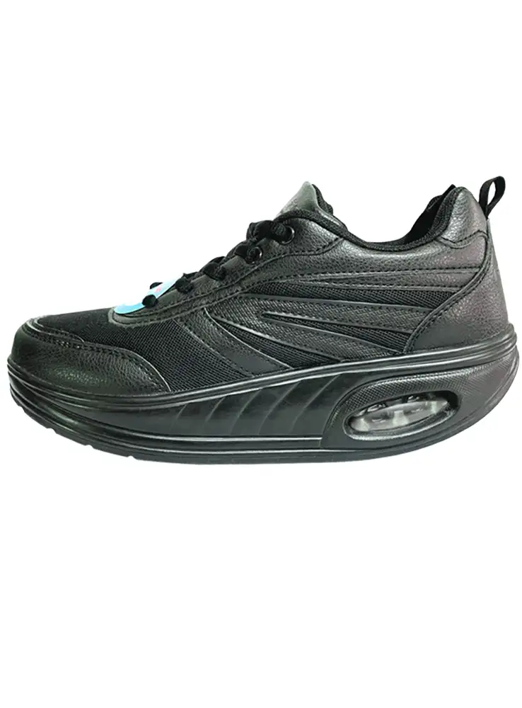 tenis-fit-step-negros-advamced-2.webp
