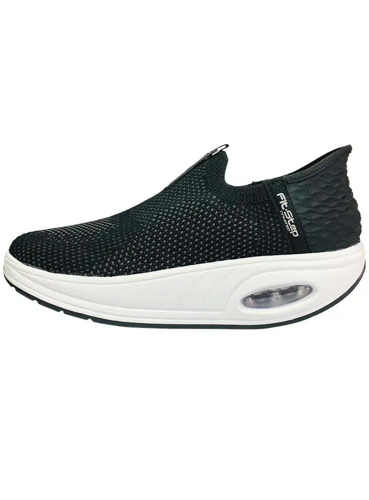 tenis-fit-step-negros-confort-1.webp