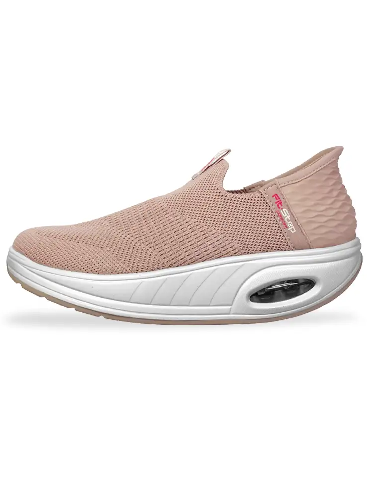 tenis-fit-step-rosa-3.webp